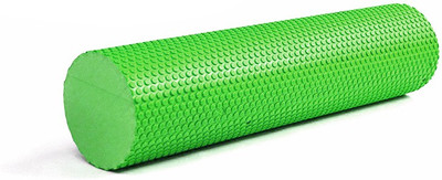 

Jubilant Lifestyle Standard Foam Roller(Length 60 cm)