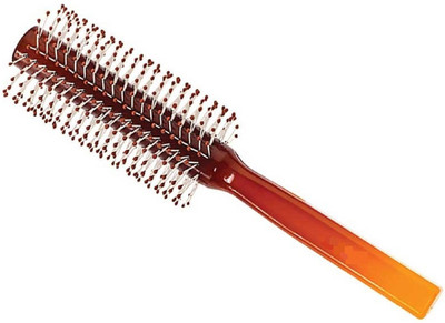 

krayons SHELL HAIR BRUSH, S-8