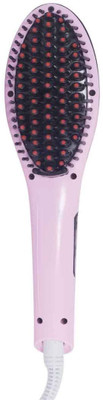 

Care-Zone Hair_Brush_Care_Zone