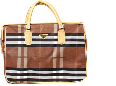 

ARTI Shoulder Bag(Multicolor)