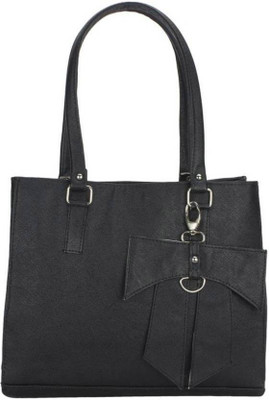 Fanex hand hot sale held bag