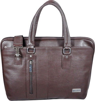 

Modern Art Messenger Bag(Brown)