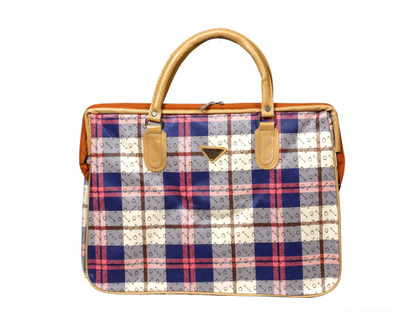 

ARTI Shoulder Bag(Multicolor)