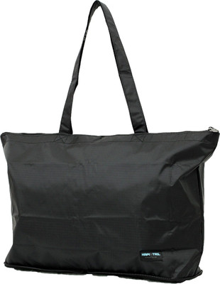 

Siffler Hand-held Bag(Black)
