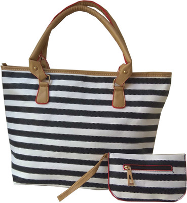 

ALIVE Shoulder Bag(White)