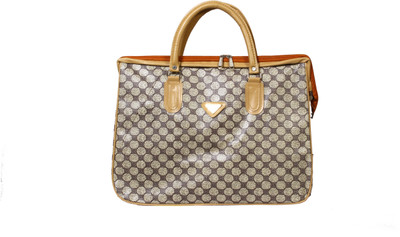

ARTI Shoulder Bag(Grey)