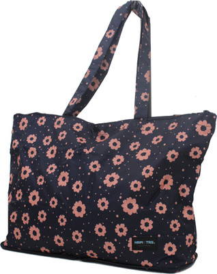 

Siffler Hand-held Bag(Blue)