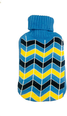 

Guru Kripa JAMINIA no - electrical 1.5 L Hot Water Bag(Multicolor)