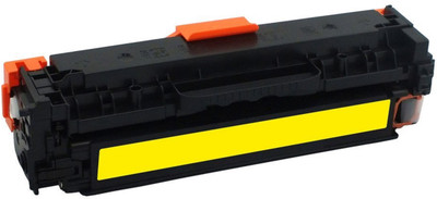 

SPS CF402A / 201A Yellow Toner Cartridge For HP Color LaserJet Pro M252dw M252dw M252n M252n MFP M274n MFP M277dw MFP M277dw MFP M277n MFP M277n Single Color Ink Toner(Yellow)