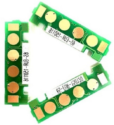 

Kataria MLT-D116S / Samsung SL-M2676N/ M2676FH/M2876HN M2626/M2626D/M2826ND Toner Chip Single Color Ink Toner(Green)