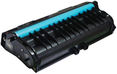 

SENTER SENTER SP111 Compatible Ricoh Toner Black Cartridge For Ricoh SP 111 Single Color Ink Toner(Black)