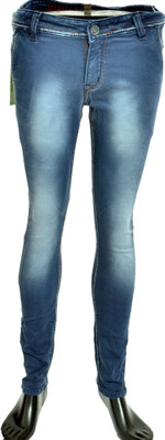 oshizen jeans price