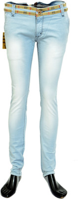 Oshizen jeans price discount