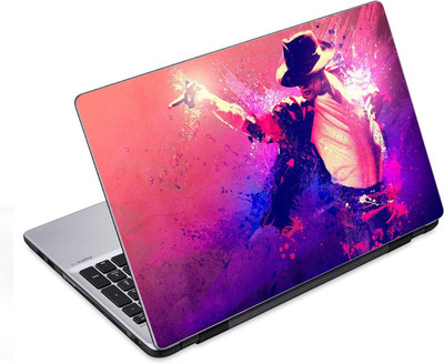 

ezyPRNT Guitarist and Musicians Z (10 to 10.9 inch) Vinyl Laptop Decal 10