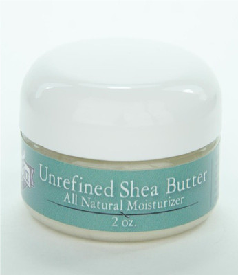 

votano shea butter unrefined raw(500 g)