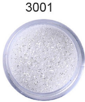 

Born Pretty Nail Crystal Powder(Pack of 1)