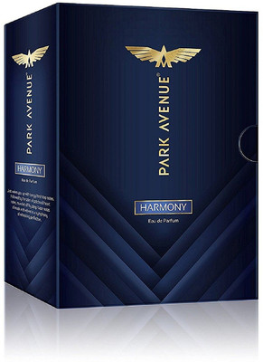 

Park Avenue HARMONY Extrait De Parfum - 100 ml(For Men)