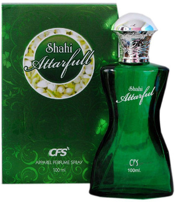 

SHAHI ATTATFULL Eau de Parfum - 100 ml(For Men & Women)