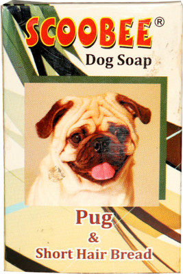 

GREAT PET SHOP 0 ml Pet Facial Cleanser(Suitable For Dog)