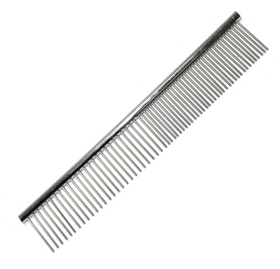 

GREAT PET SHOP Wire-pin Brushes for Dog