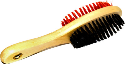 

GREAT PET SHOP Plain/ Bristle Brushes for Dog