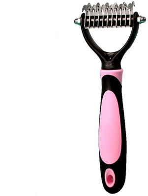 

SRI Wire-pin Brushes for Dog