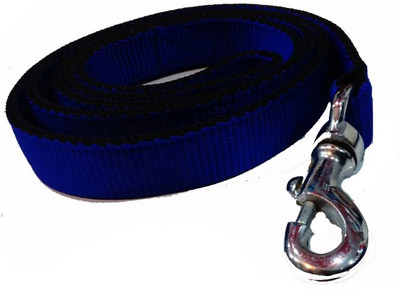 

Fantastic Dog 150 cm Dog Strap Leash(Blue)