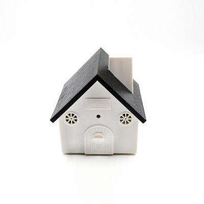 

SRI Plastic Training Aid For Dog & Cat