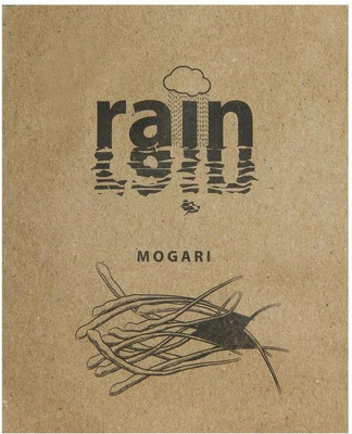 

Divine Tree Mogri Vegetable,Mogri Vegetable Seed(40 per packet)