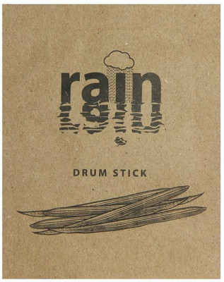 

Divine Tree Drum Stick Vegetable,Sargva Seed(15 per packet)