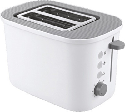 

Sun Flame POP UP TOASTER 155 730 W Pop Up Toaster(White)
