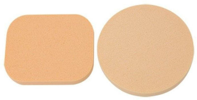 

Beauty Studio powder puff