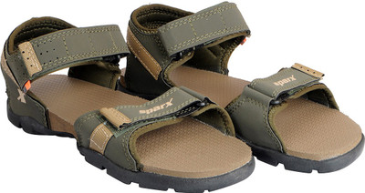 ss109 sparx