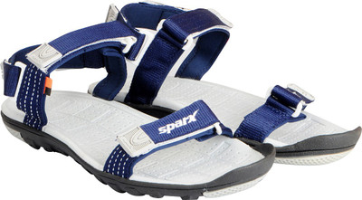 Sparx 414 sales sandal