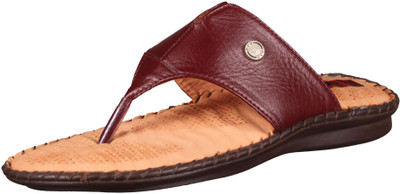 

1 WALK Women Maroon Flats
