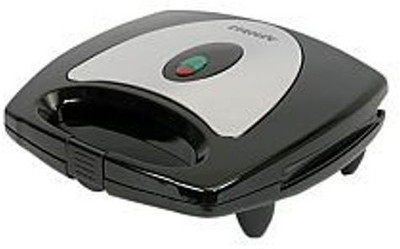 

EUROLINE EL-005 Toast, Grill(Black)