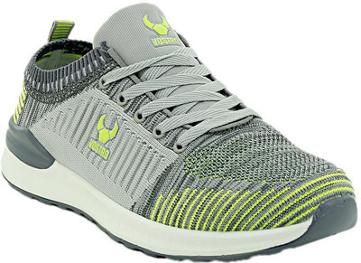 

Vostro HADES Sports Shoe For Men(Grey
