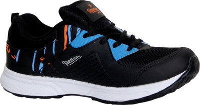 

Redon Xeroto Mark Running Shoes For Men(Multicolor, Multicolour