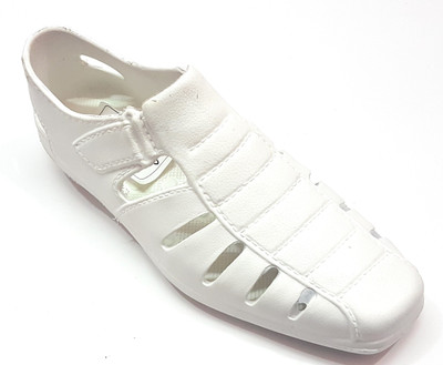 

Angel Fashion Premium Quality Stylish And Designer Shoe Casuals For Men(White