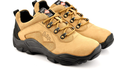 

Lee Cooper LC2235 Casuals For Men(Tan, Black, Camel