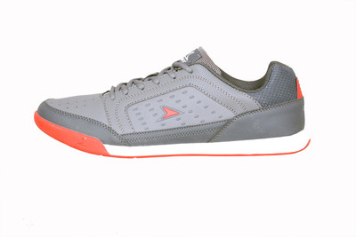 Bata power men's casual shoes store