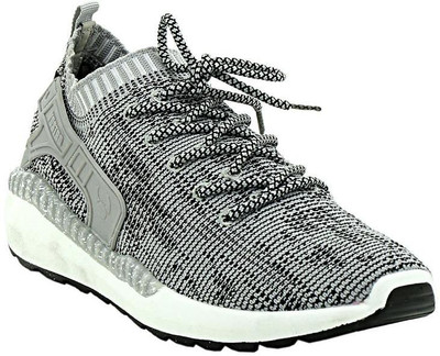 

Vostro RAUL Casual Shoe For Men(Multicolor, Grey