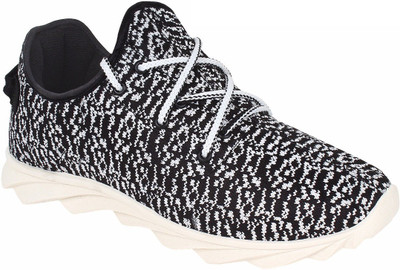 

Ryze Casuals For Men(Multicolor, Multi