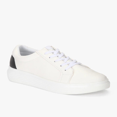 lee cooper sneakers for womens