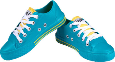 

Go India Store Party Wear For Women(Blue