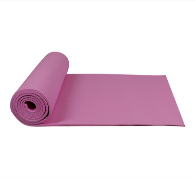 

Vencho Yoga Multicolor 5 mm Yoga Mat