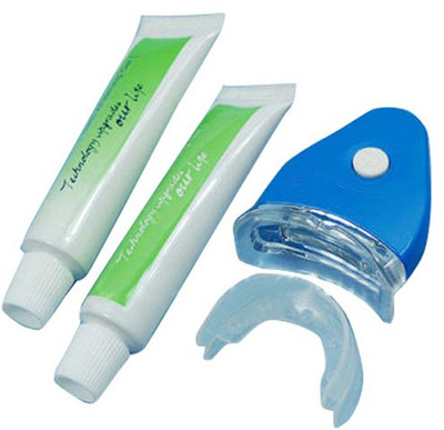 

BANQLYN 15 Teeth Whitening Kit
