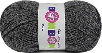 

craftsneed Grey shade Thread(230 Pack of0)