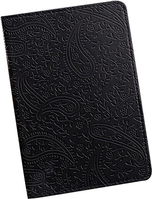 

Black Box SOGKPPCASEBLACK(Black)