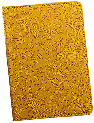 

Black Box SOGKPPCASEYELLOW(Yellow)